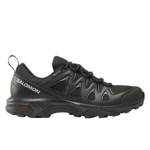 salomon X Braze GTX  Men's Waterproof Trekking Shoes