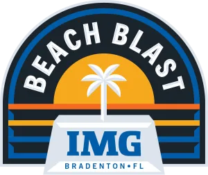 2024 Beach Blast - Multi-Team