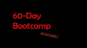 60-Day Bootcamp