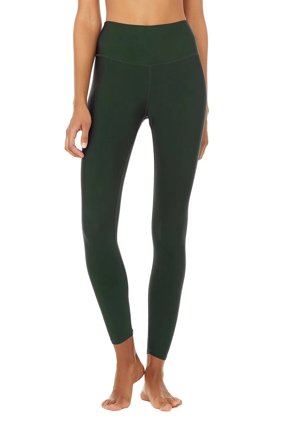 7/8 High-Waist Airlift Legging