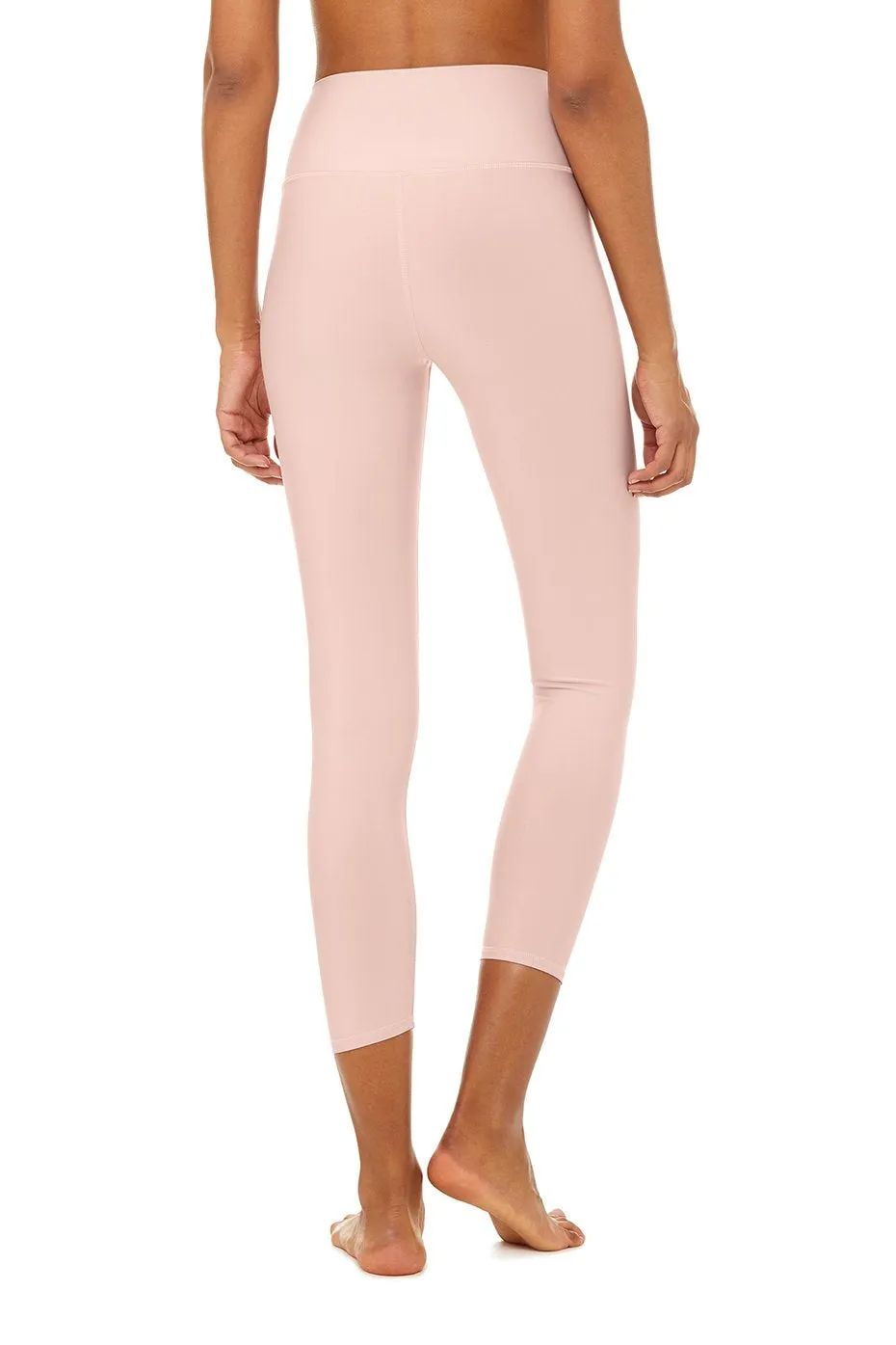 7/8 High-Waist Airlift Legging