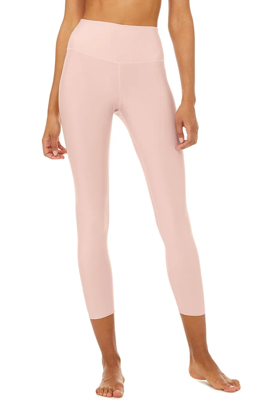 7/8 High-Waist Airlift Legging