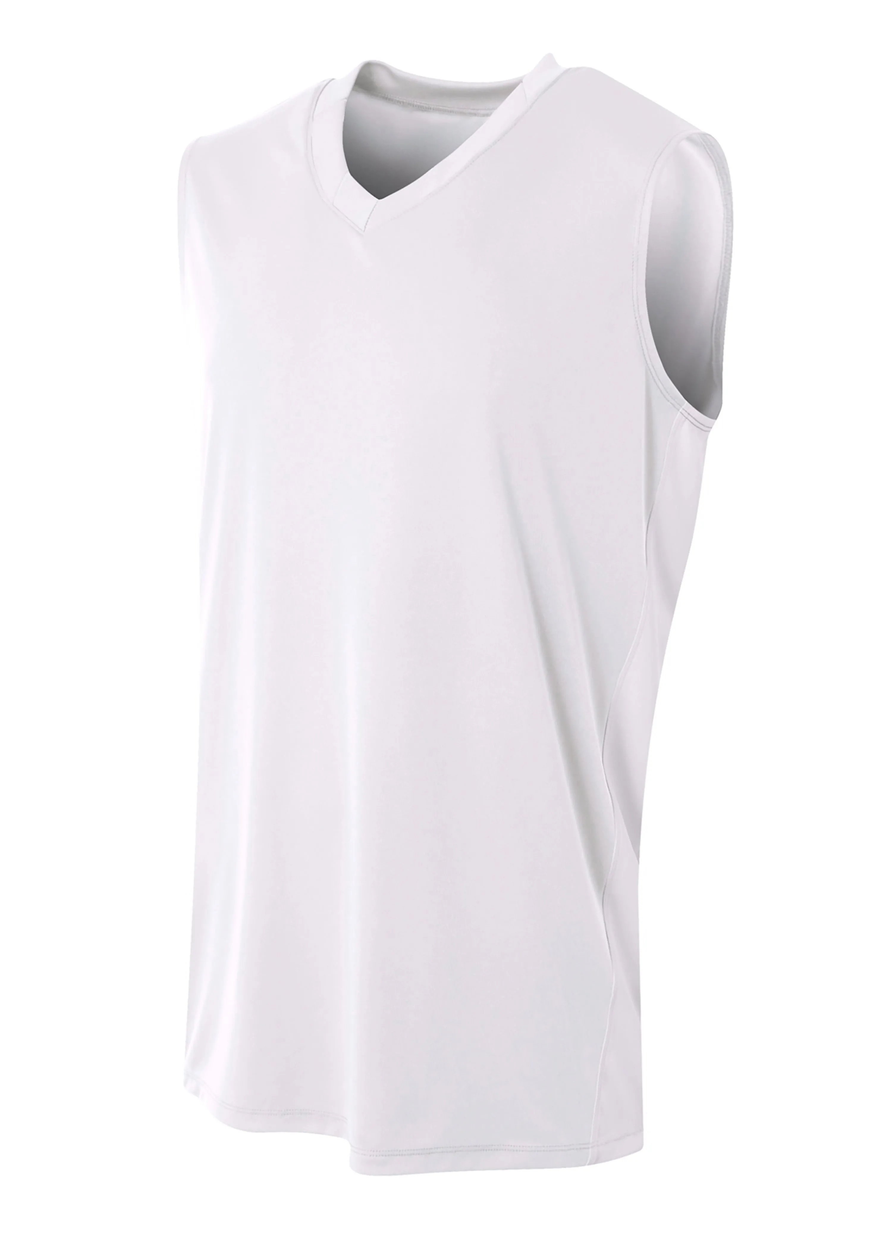 A4 Mens Backcourt Jersey