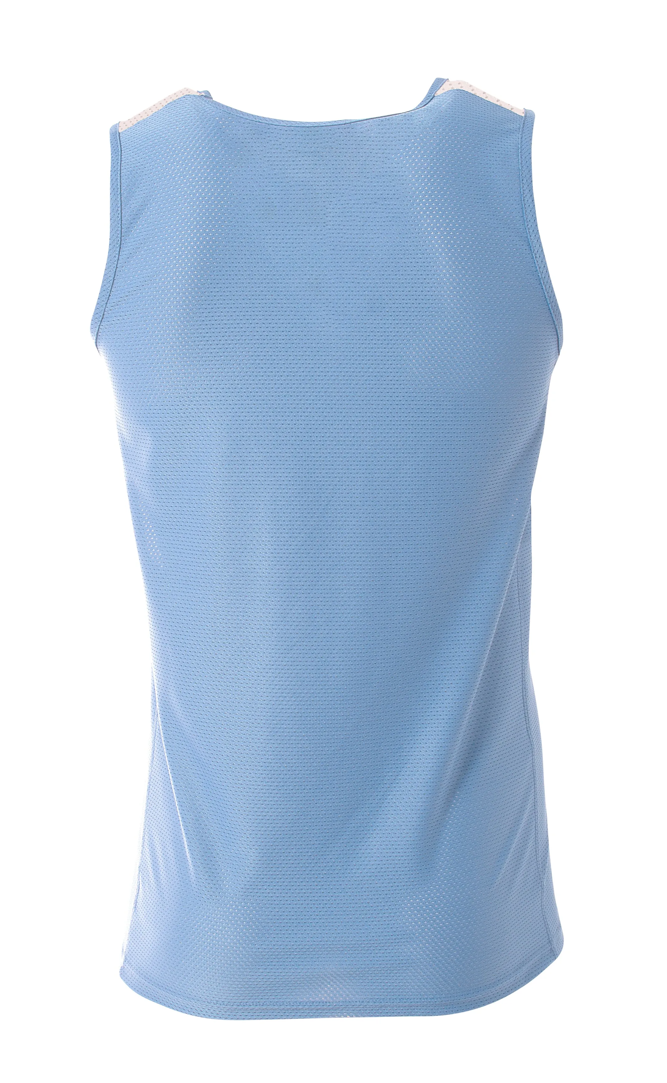 A4 Mens Fast Break Jersey