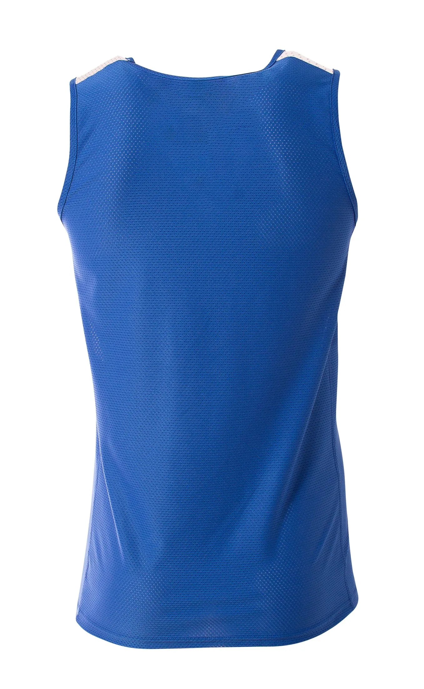 A4 Mens Fast Break Jersey