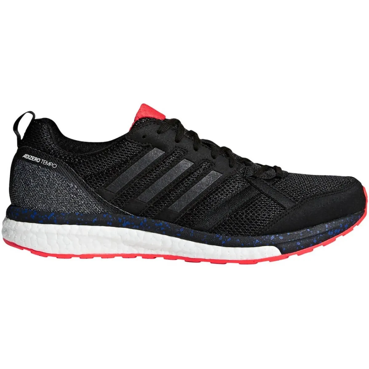 Adidas Adizero Tempo 9 aktiv unisex shoes