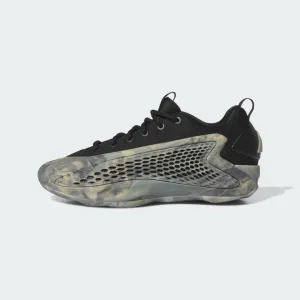 ADIDAS Anthony Edwards 1 Low Basketball Shoes