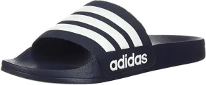 Adidas Basic Slides