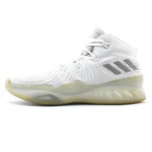 ADIDAS CRAZY EXPLOSIVE 2017