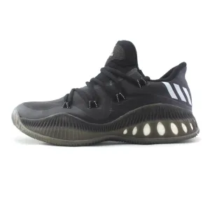 ADIDAS CRAZY EXPLOSIVE LOW