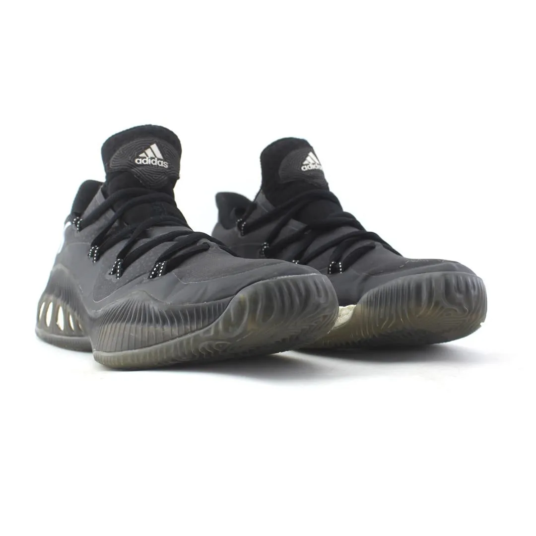 ADIDAS CRAZY EXPLOSIVE LOW