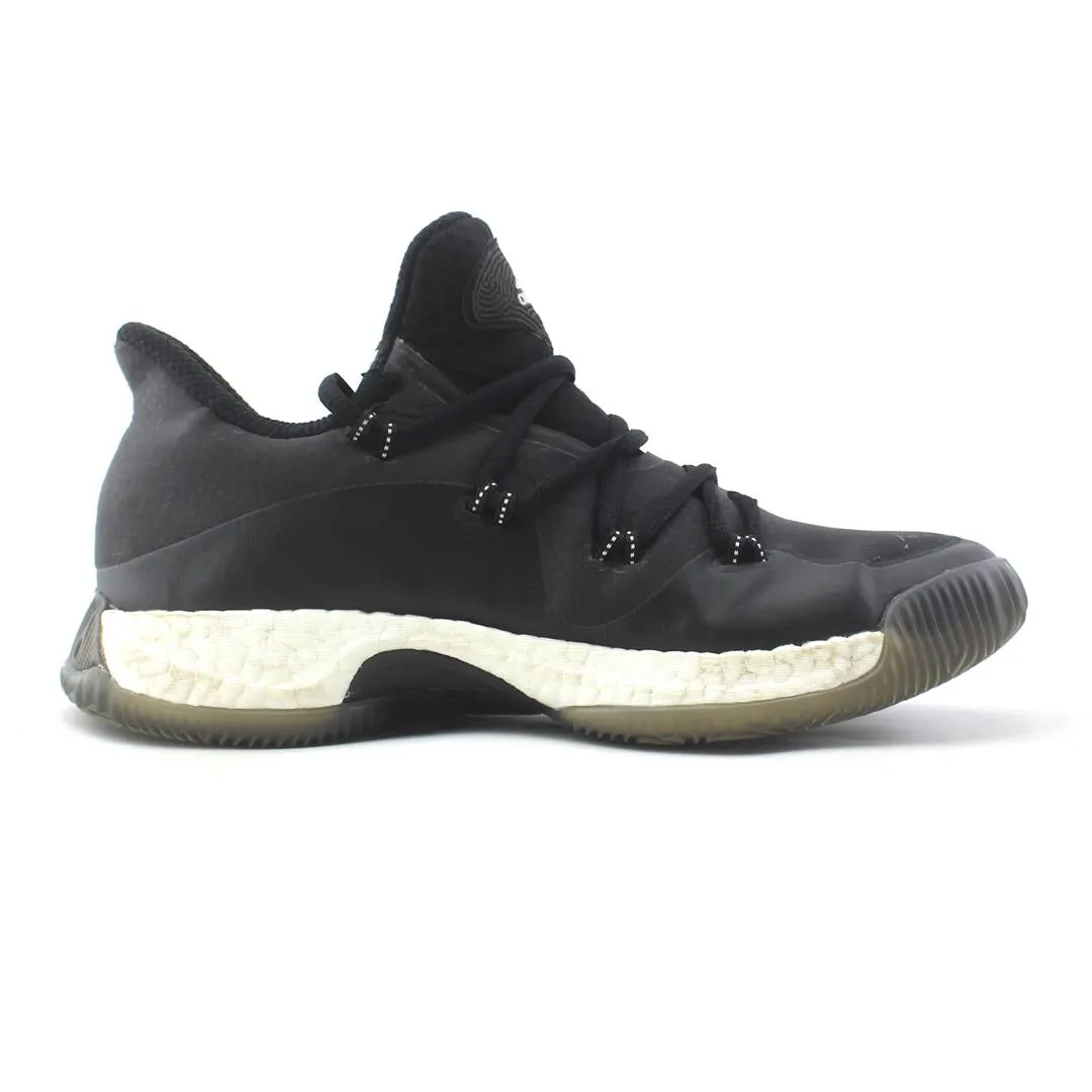 ADIDAS CRAZY EXPLOSIVE LOW