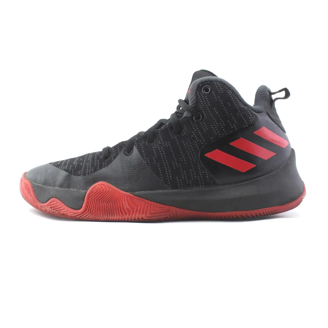 ADIDAS  EXPLOSIVE FLASH