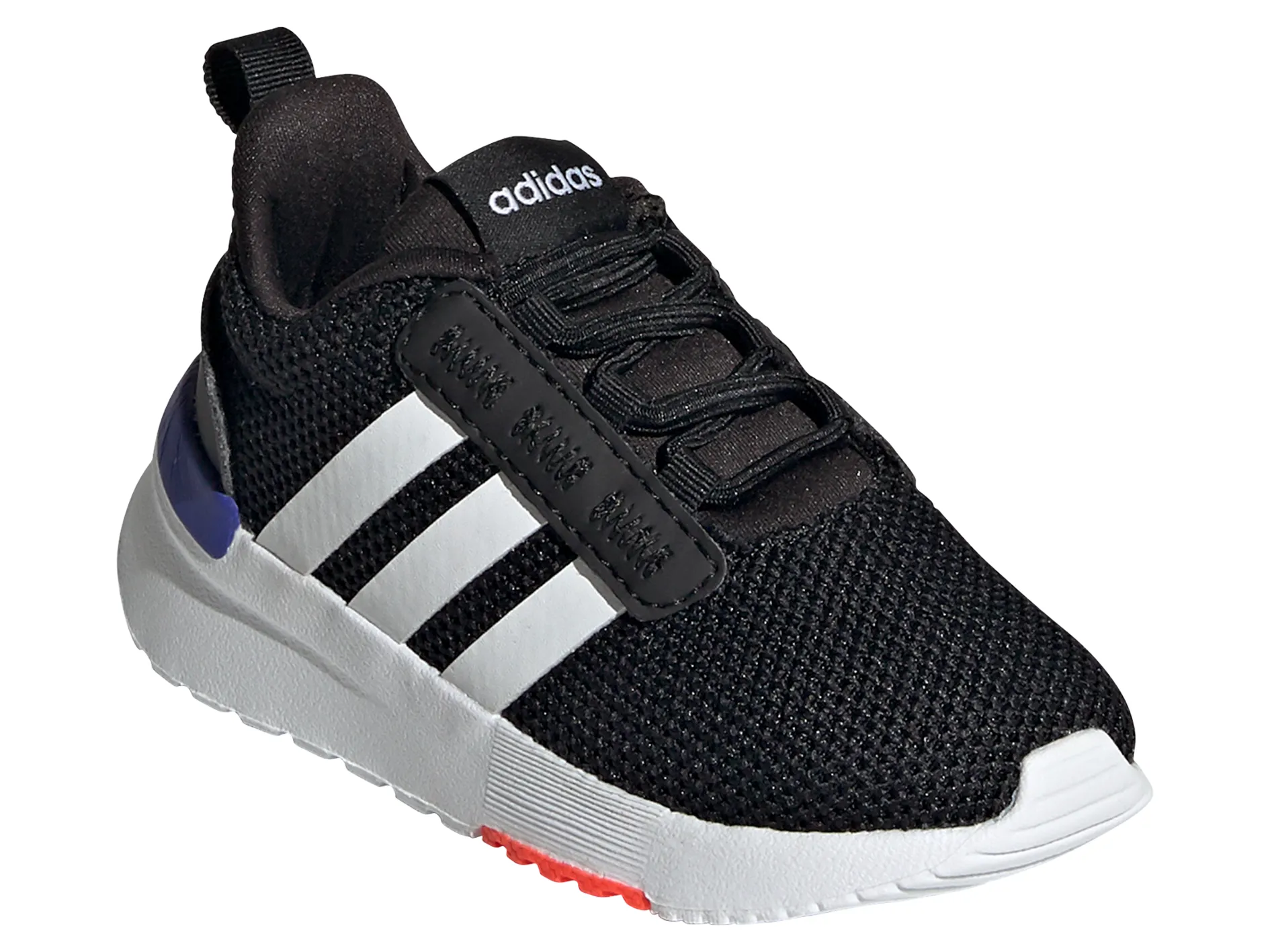 Adidas Infants Racer Tr21 <br> H04229