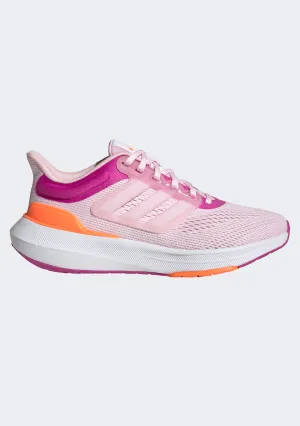 Adidas Kids' Ultrabounce Running Shoes