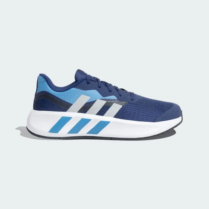 Adidas Men Adilaska Running Shoes