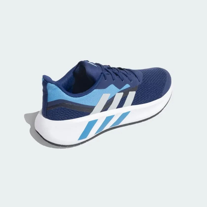 Adidas Men Adilaska Running Shoes