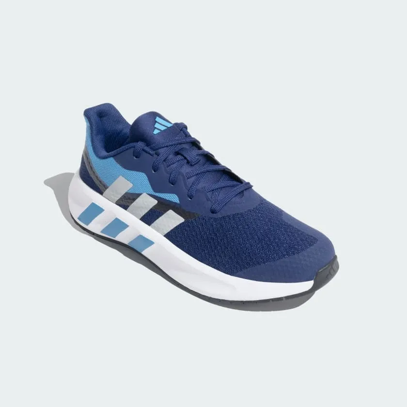 Adidas Men Adilaska Running Shoes