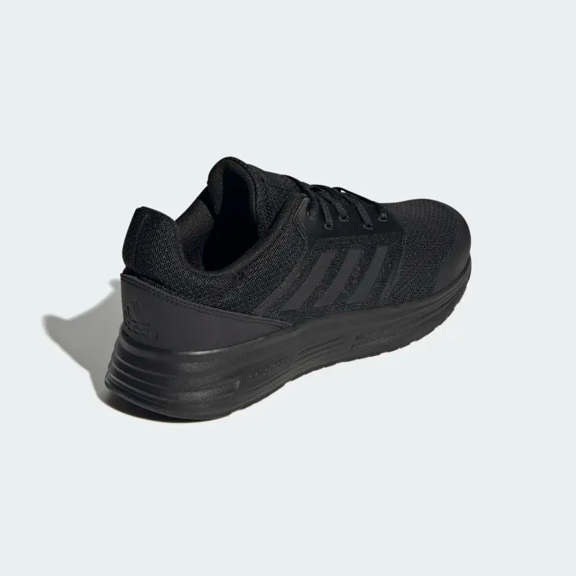 Adidas Men Galaxy 5 Running Shoes