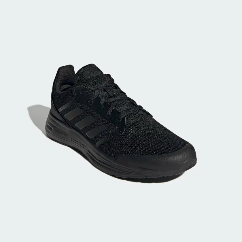 Adidas Men Galaxy 5 Running Shoes