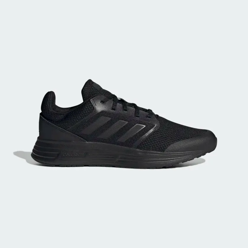 Adidas Men Galaxy 5 Running Shoes