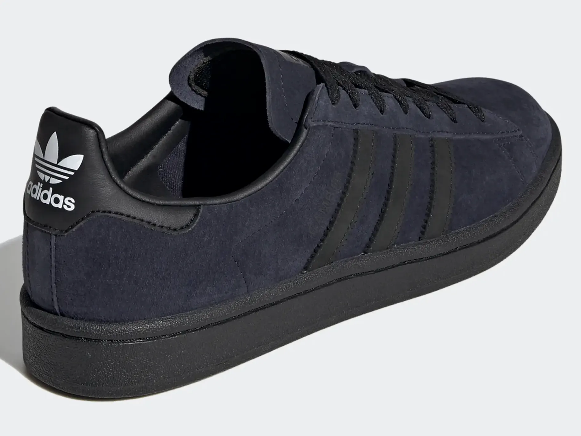 Adidas Mens Campus <br> FY3236