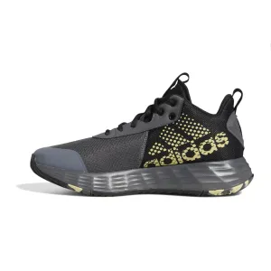 adidas Men’s Ownthegame Basketball Shoes