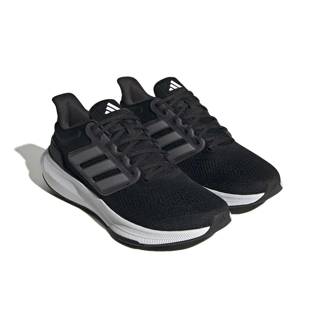 adidas - Men's Ultrabounce Shoes (HP5796)