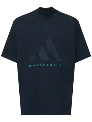 adidas Originals   One CTN Basketball t-shirt 