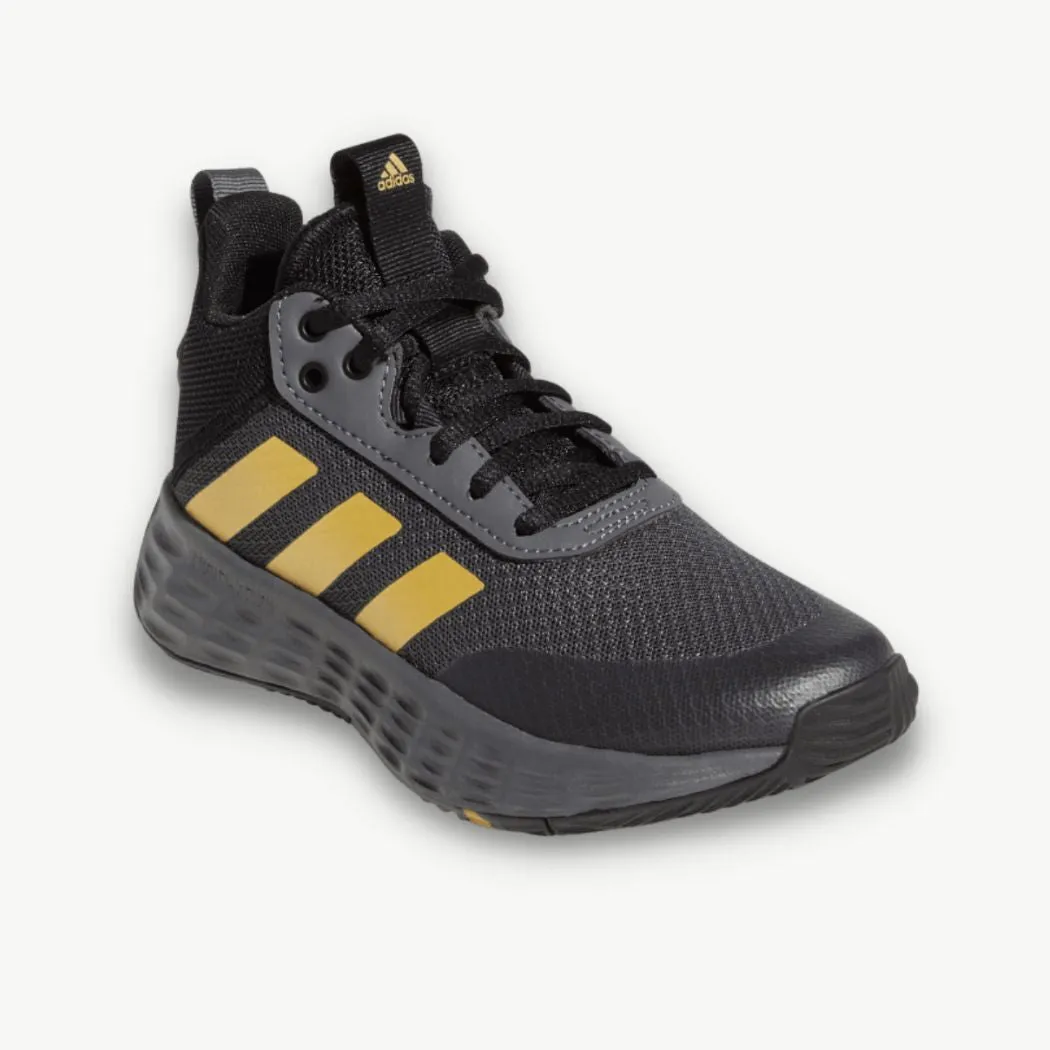 adidas Ownthegame 2.0 Kids Shoes