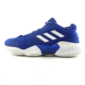 ADIDAS PRO BOUNCE 2018