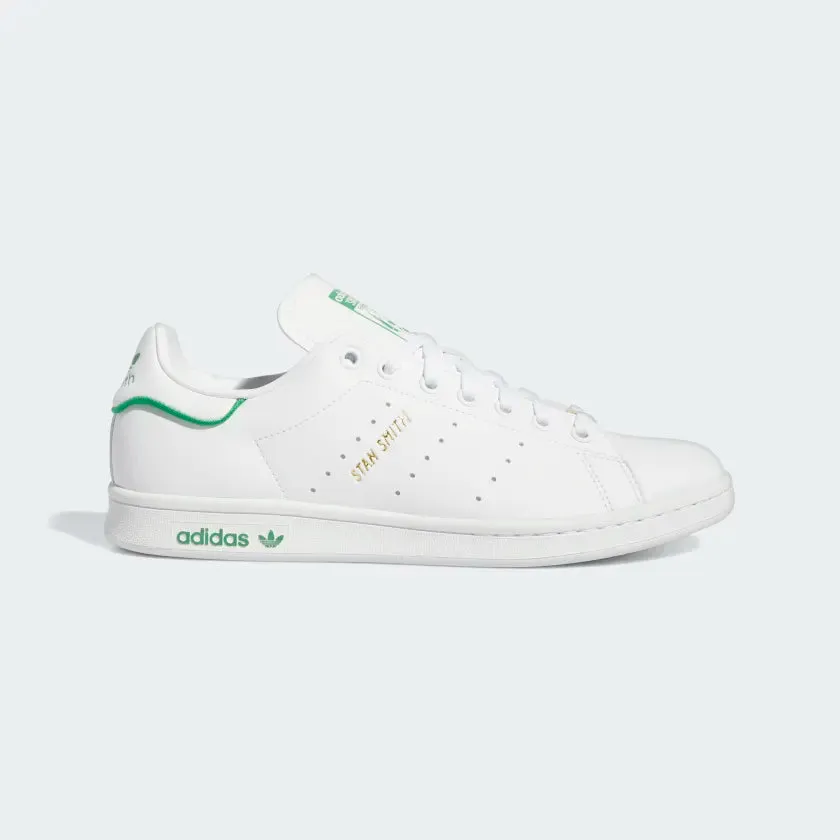 ADIDAS STAN SMITH  - GW0490