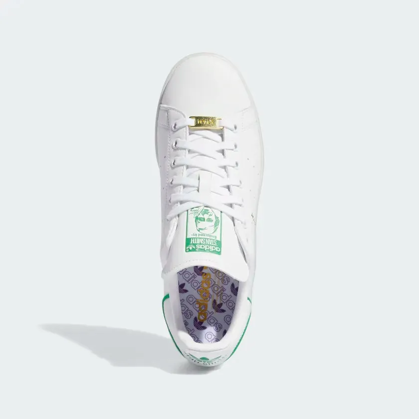 ADIDAS STAN SMITH  - GW0490