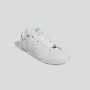 ADIDAS STAN SMITH  - GW0490