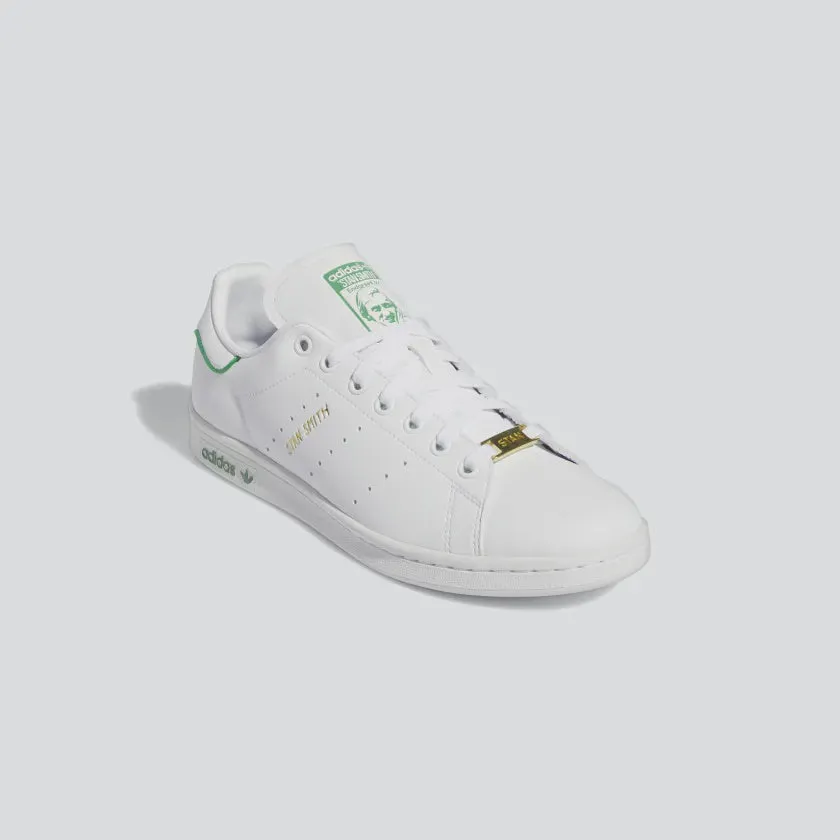 ADIDAS STAN SMITH  - GW0490