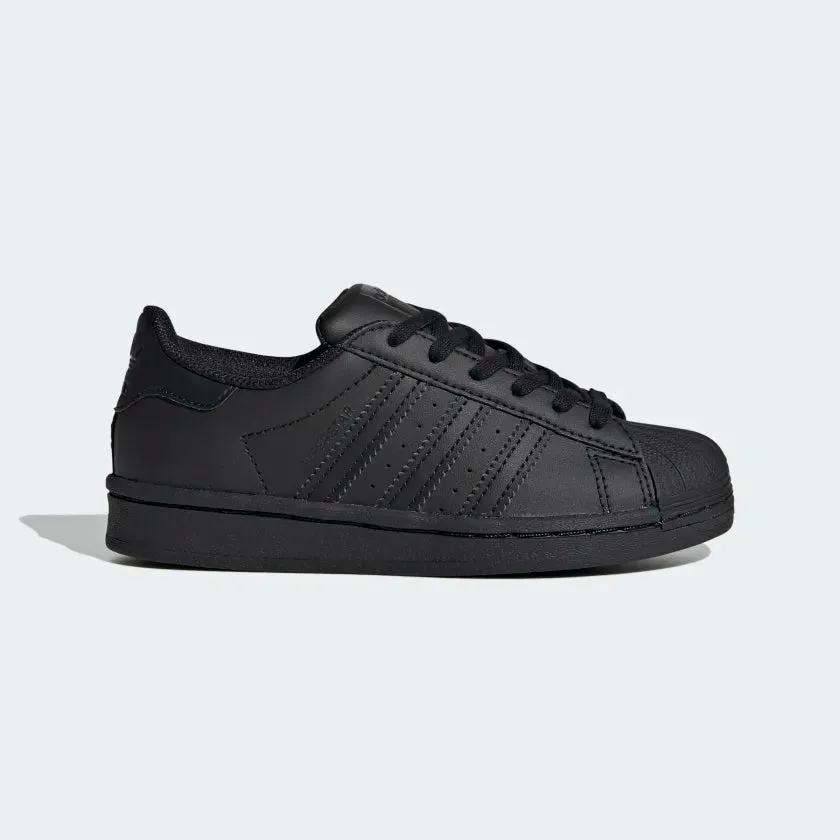 ADIDAS SUPERSTAR - FU7715