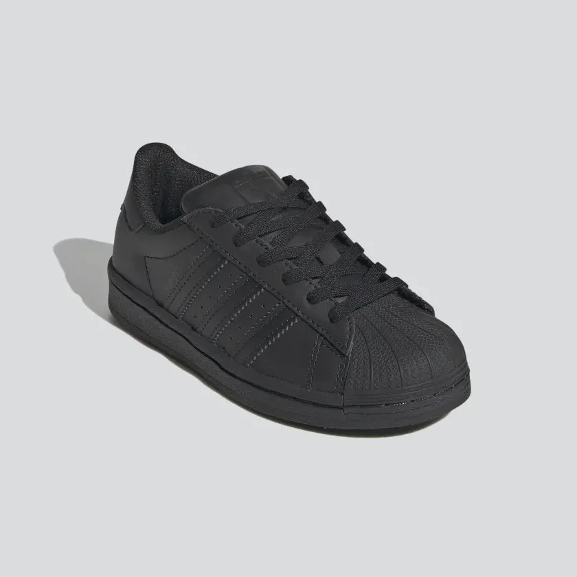 ADIDAS SUPERSTAR - FU7715