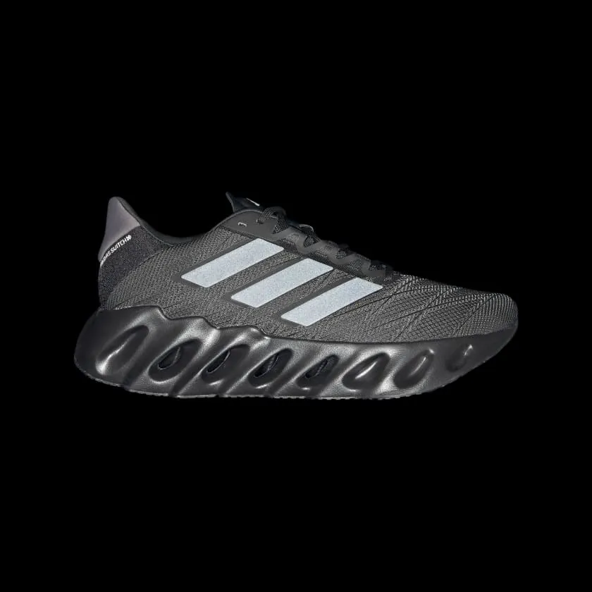 Adidas Switch FWD 2  Mens Shoe