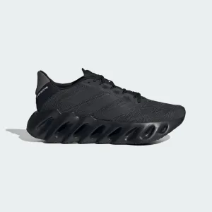 Adidas Switch FWD 2 Womens Shoe