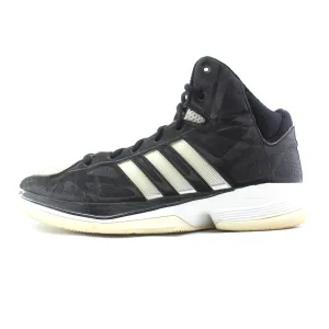 ADIDAS TEAM SIGNATURE TS