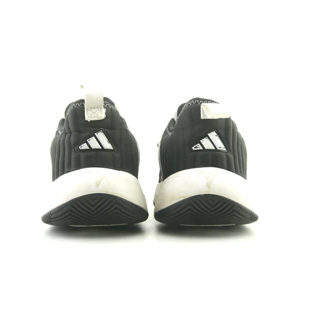 ADIDAS  TRAE UNLIMITED