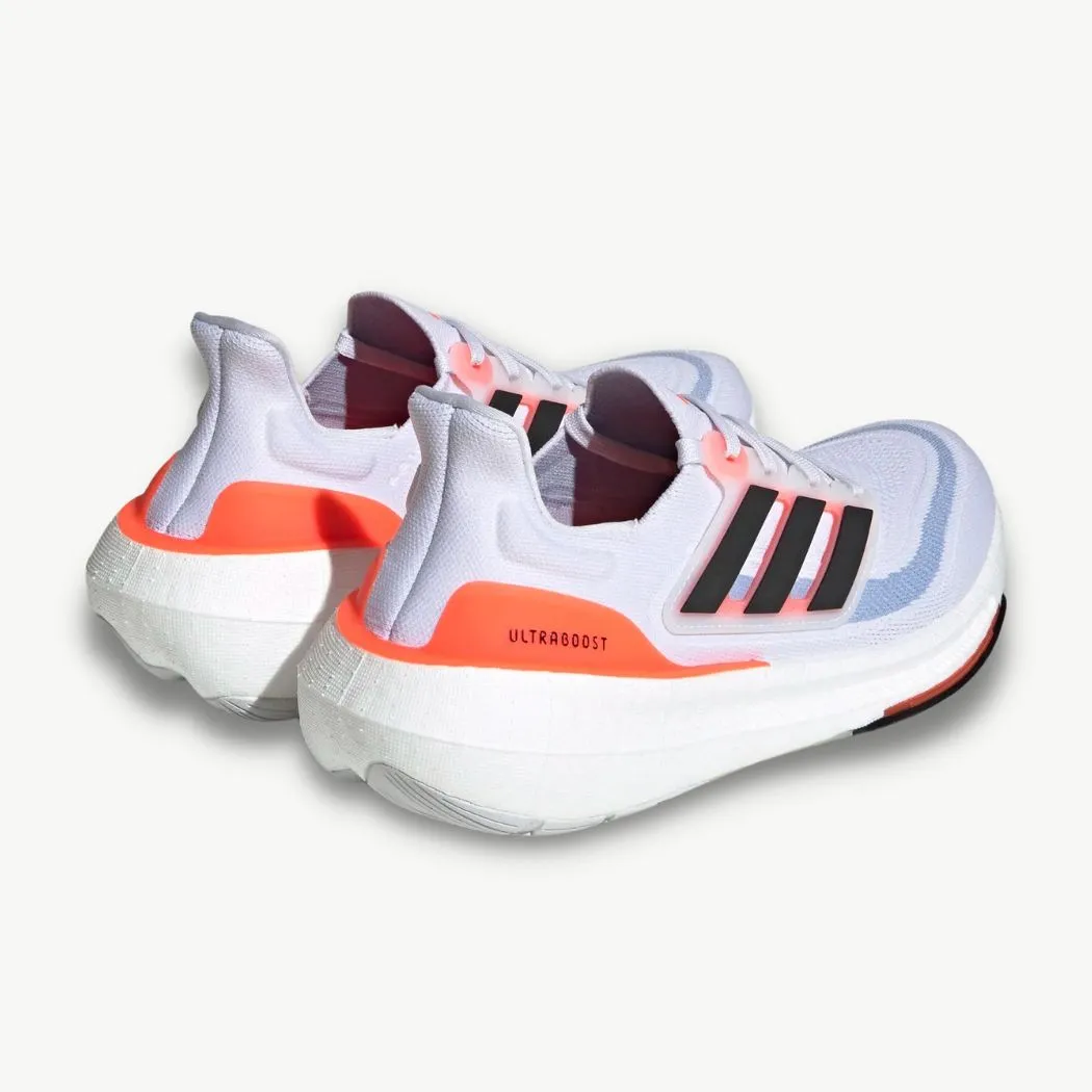 adidas Ultraboost Light Women's Running Shoes