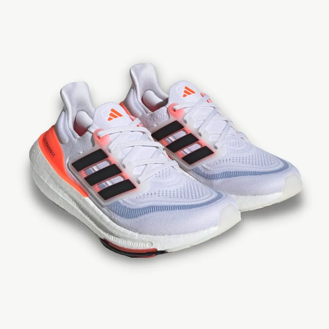 adidas Ultraboost Light Women's Running Shoes