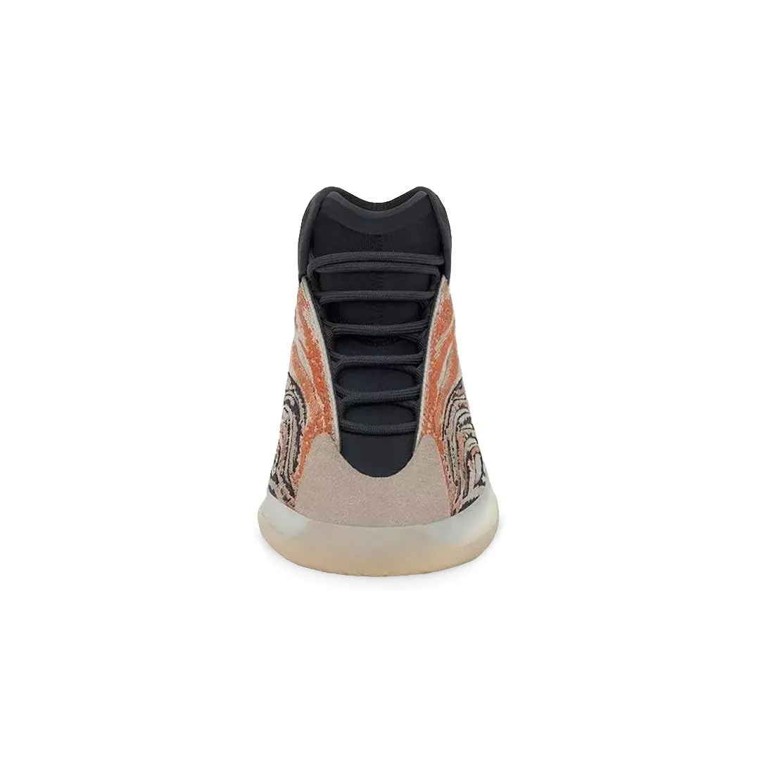 adidas - Unisex Yeezy Quantum Basketball Shoes (GW5314)