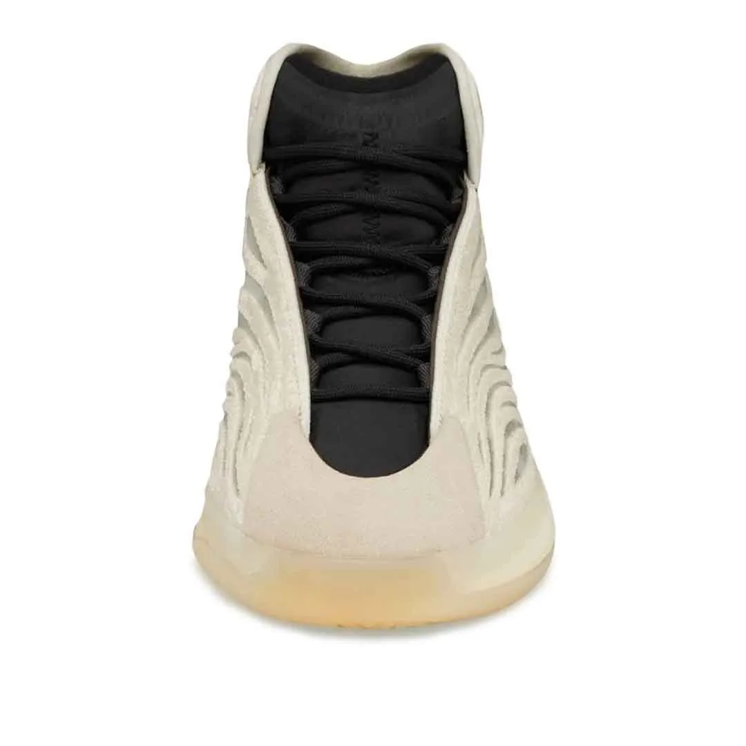 adidas - Unisex Yeezy Quantum Basketball Shoes (HQ2085)