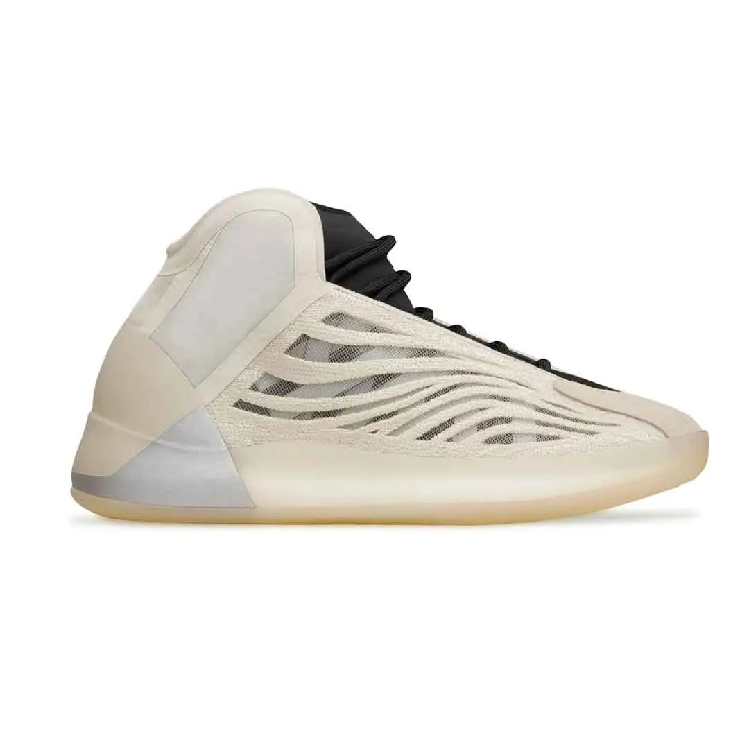 adidas - Unisex Yeezy Quantum Basketball Shoes (HQ2085)