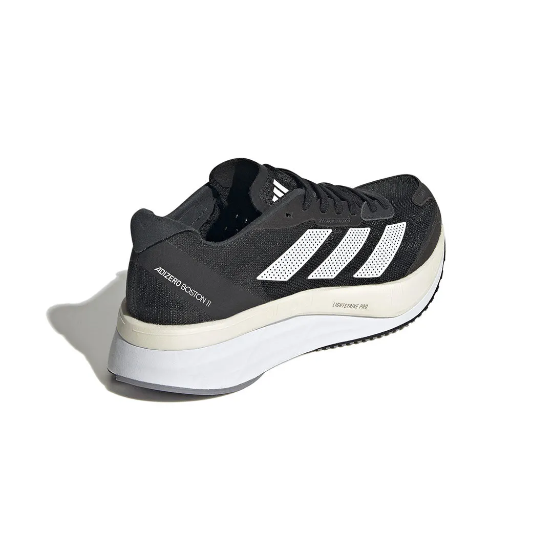 adidas - Women's Adizero Boston 11 Shoes (GX6657)