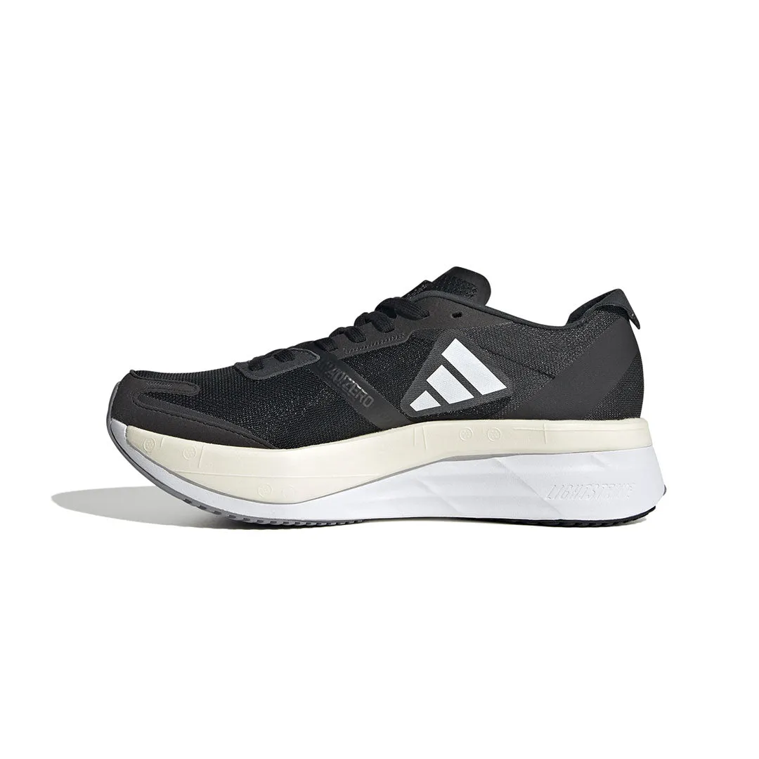 adidas - Women's Adizero Boston 11 Shoes (GX6657)