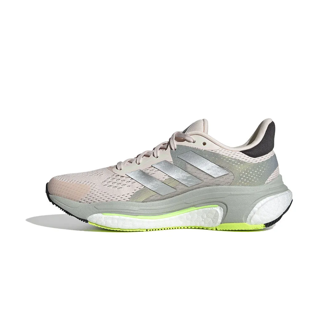 adidas - Women's Solarcontrol 2 Shoes (HP9653)