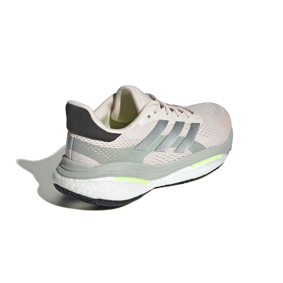 adidas - Women's Solarcontrol 2 Shoes (HP9653)